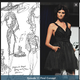 Illustration for article titled Project Runway: And Then There Were Five